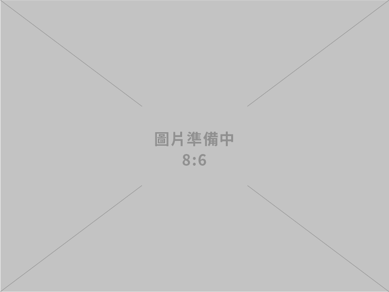 因應氣候變遷，須有治水預算做後盾 以持續推動系統性治水